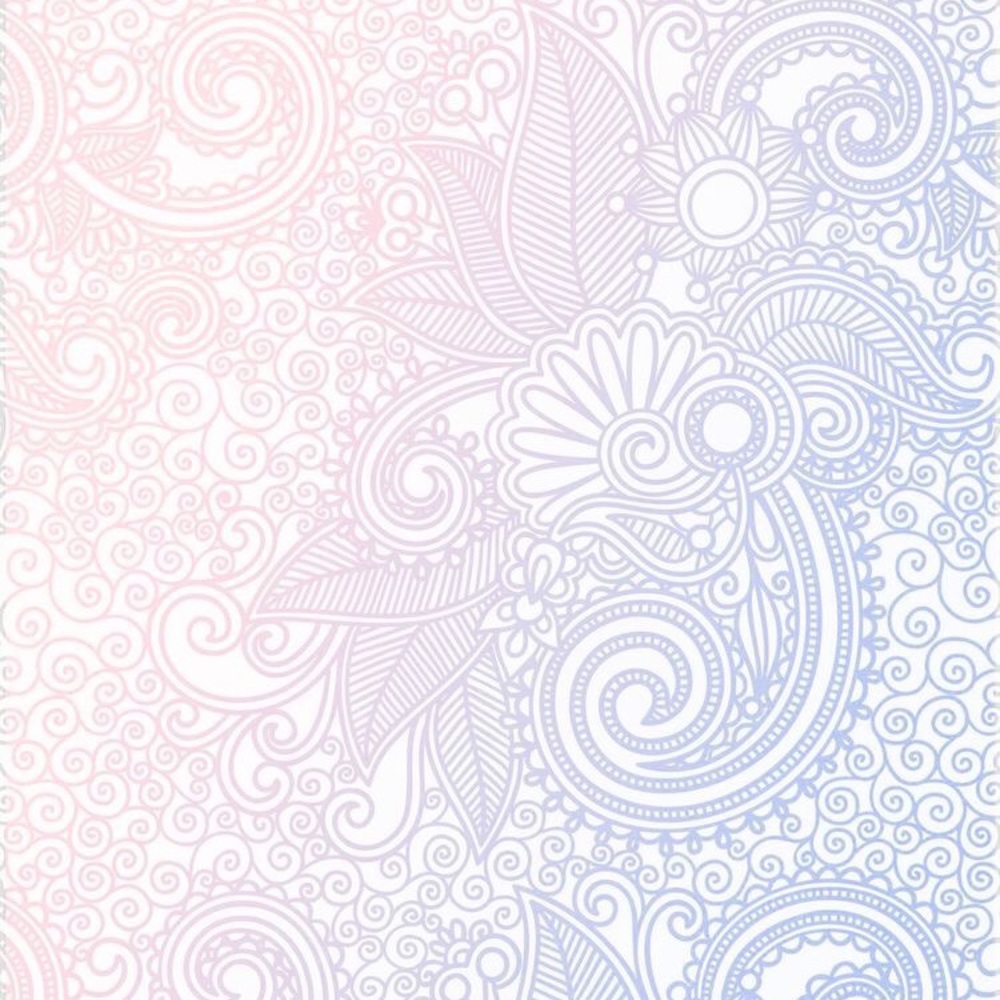 Meet your Posher, Asia